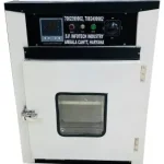 Automatic Soya Curd Making Machine 95 ltr