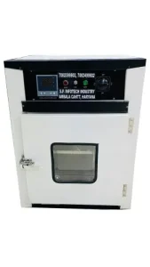 Automatic Soya Curd Making Machine 95 ltr