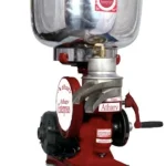 Soya Milk Cream Separator Machines